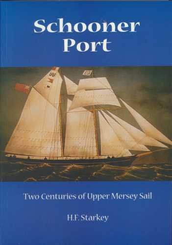 Schooner Port