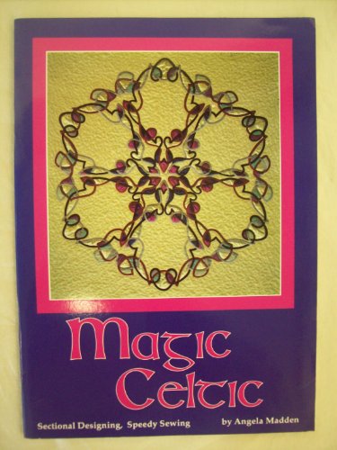 Magic Celtic
