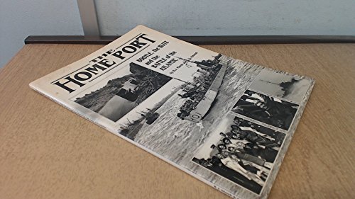 Home Port
