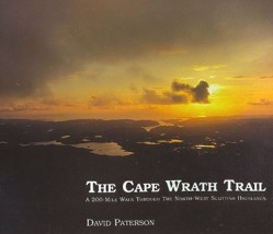 The Cape Wrath Trail