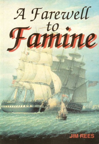 Farewell to Famine