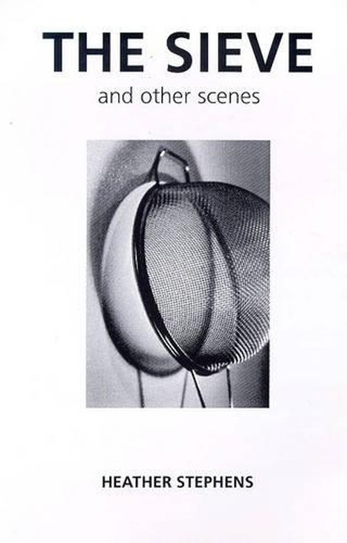 The Sieve