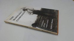 Mardler's Companion