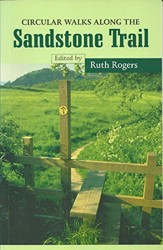 Circular Walks Along the Sandstone Trail