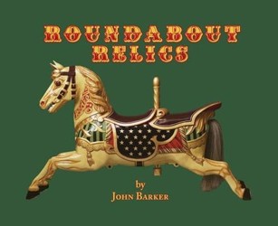 Roundabout Relics