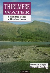 Thirlmere Water