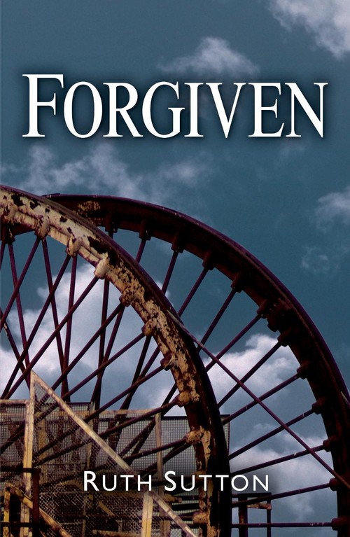 Forgiven