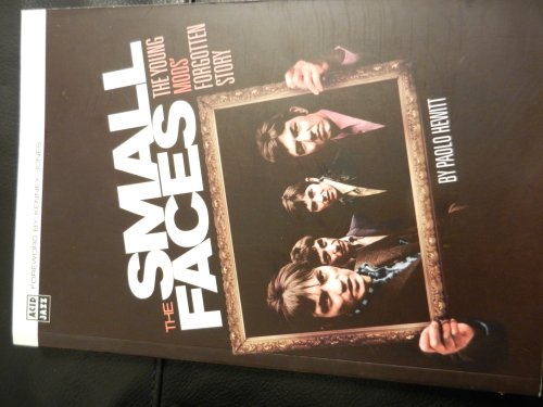 "Small Faces"