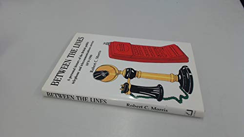 Between the Lines