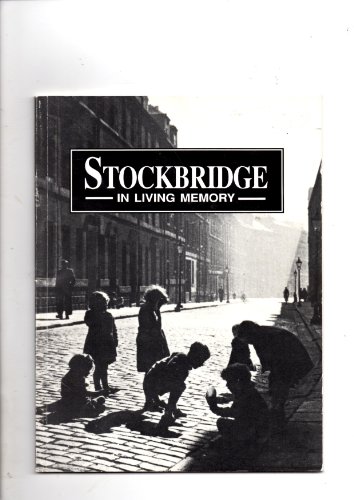 Stockbridge