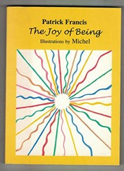 The Joy of Being