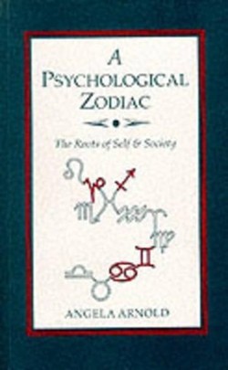 A Psychological Zodiac