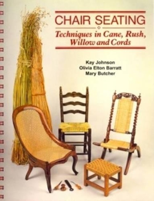 Chair Seating