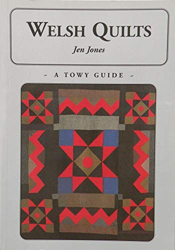 Welsh Quilts