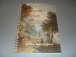 Secret River