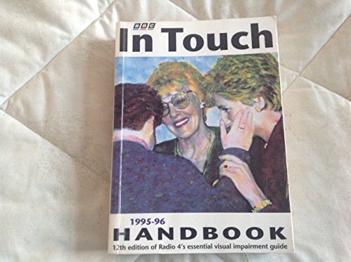 In Touch Handbook