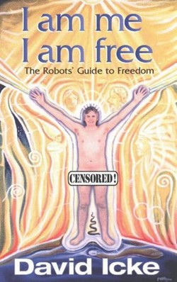 I am Me, I am Free