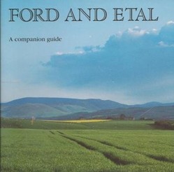 Ford and Etal