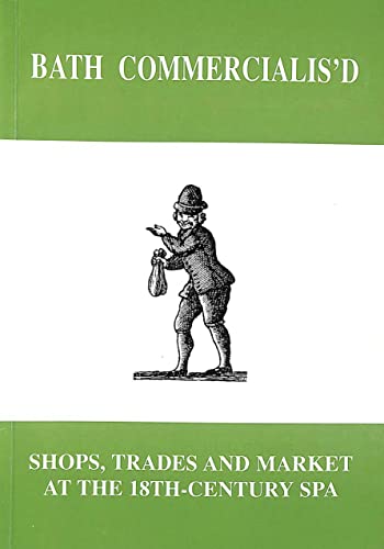 Bath Commercialis'd