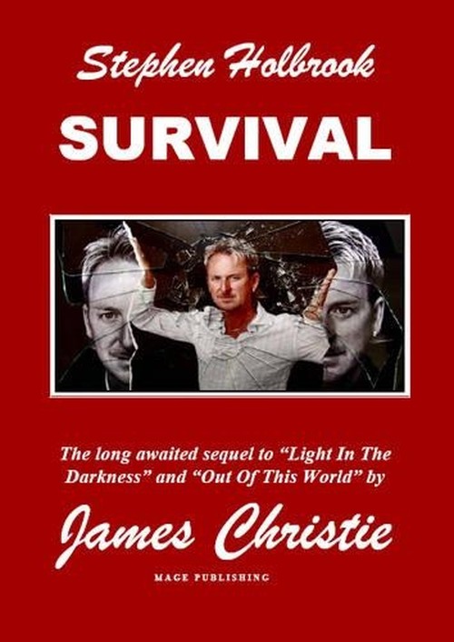 Survival