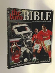 The Boro Bible