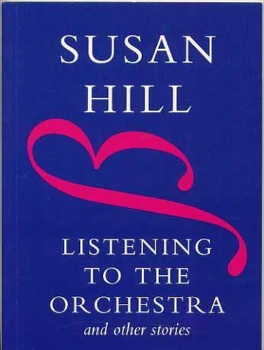 Listening to the Orchestra