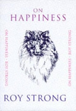 On Happiness