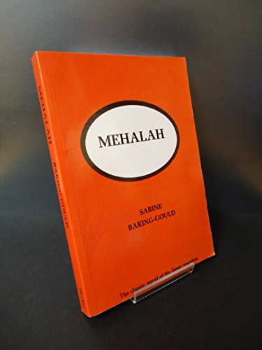 Mehalah