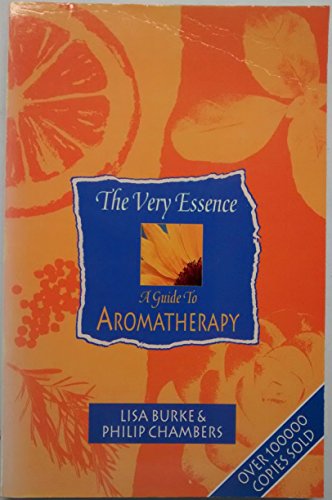 The Very Essence