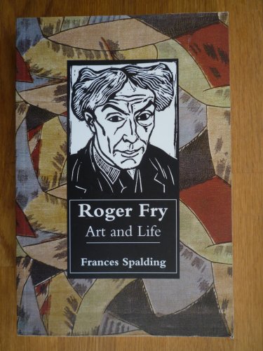 Roger Fry