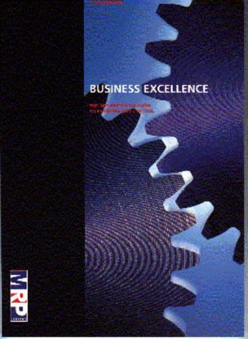 Business Excellence