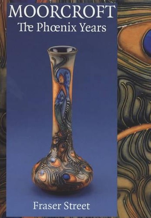 Moorcroft