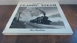 Ivo Peters: Classic Steam