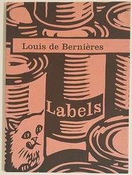 Labels