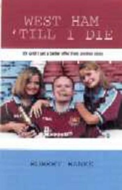West Ham 'till I Die