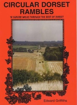 Circular Dorset Rambles