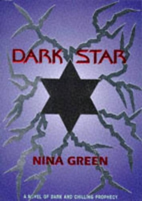 Dark Star