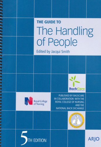 The Guide to Handling People