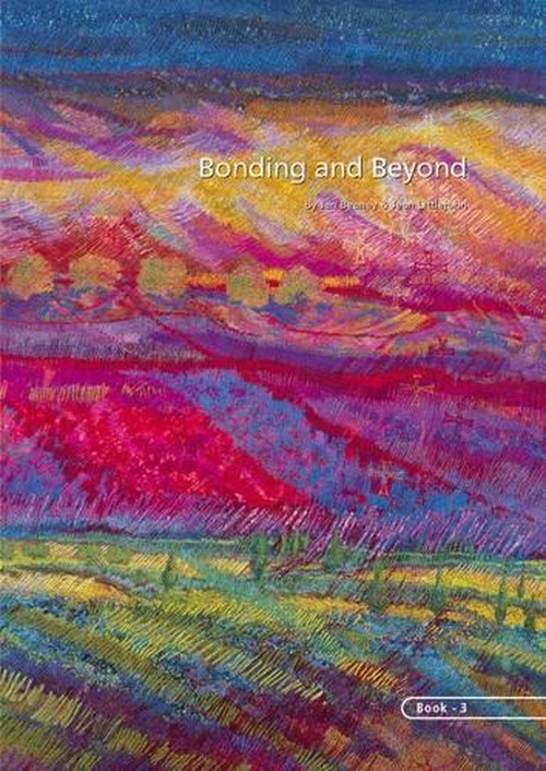 Bonding and Beyond