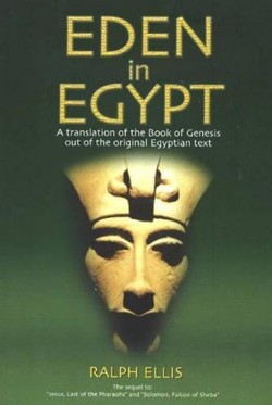 Eden in Egypt