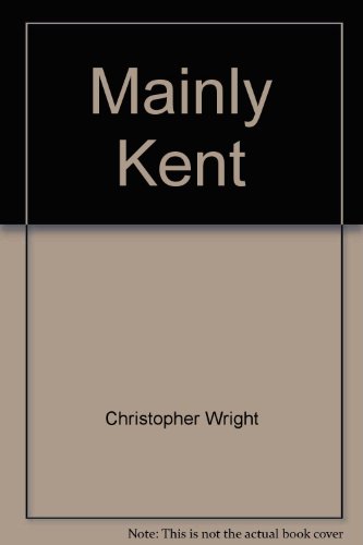 Kent