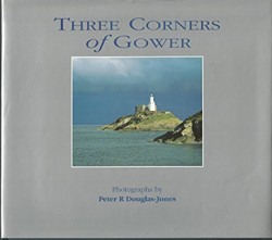 Three Corners of Gower