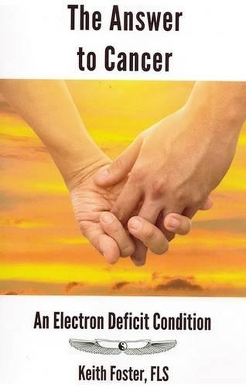 The Answer to Cancer