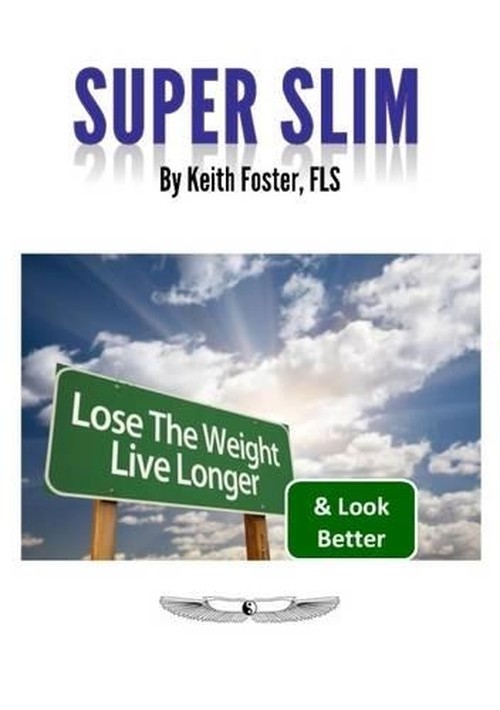 Super Slim