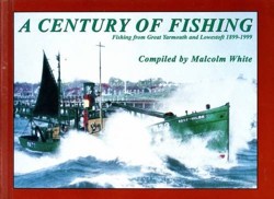 Century of Fishing