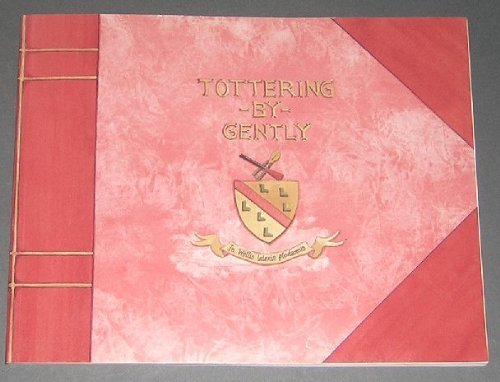 Tottering-by-Gently