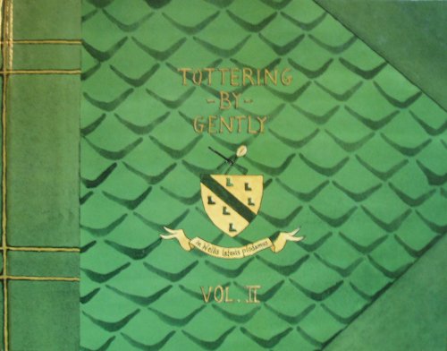 Tottering-by-Gently