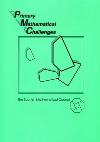 Primary Mathematical Challenges