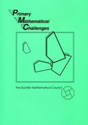 Primary Mathematical Challenges