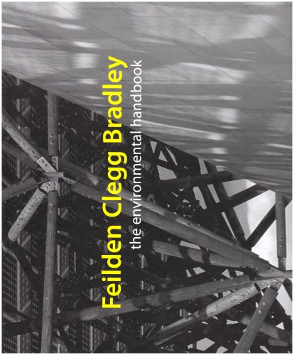 Feilden Clegg Bradley